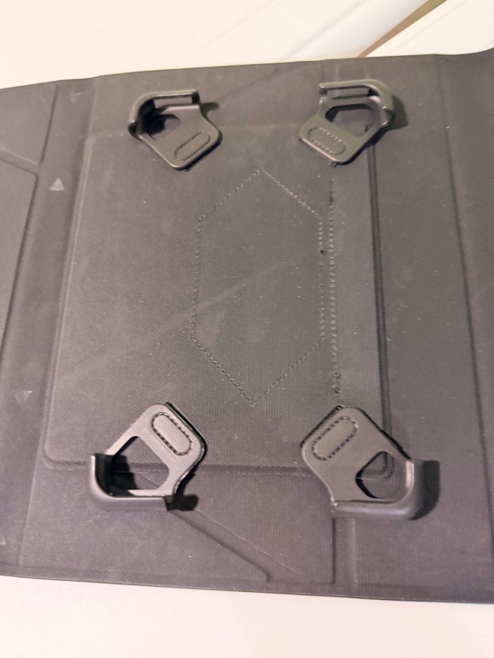 iPad Case - Picture 3 of 4